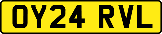 OY24RVL