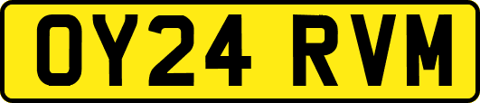 OY24RVM
