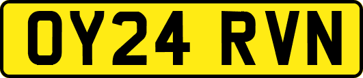 OY24RVN