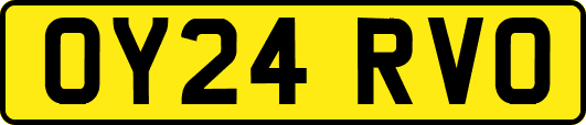 OY24RVO