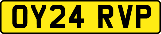 OY24RVP