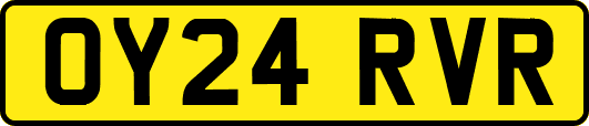OY24RVR