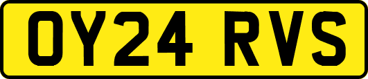 OY24RVS