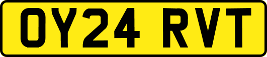 OY24RVT