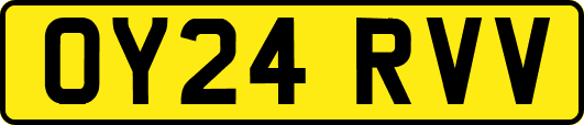 OY24RVV