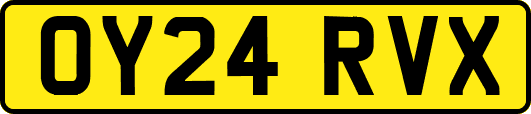 OY24RVX
