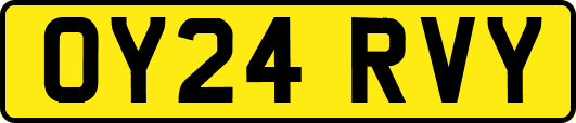 OY24RVY