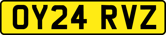 OY24RVZ
