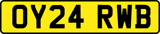 OY24RWB
