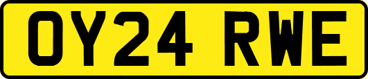 OY24RWE