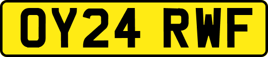 OY24RWF