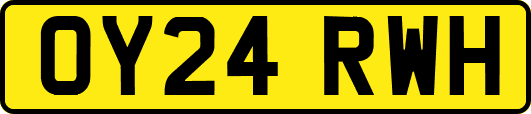 OY24RWH