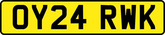 OY24RWK