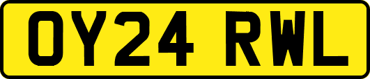 OY24RWL
