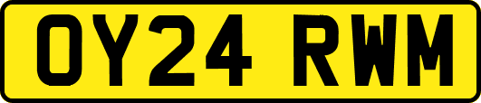 OY24RWM