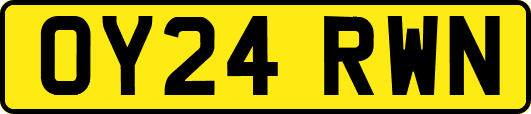 OY24RWN