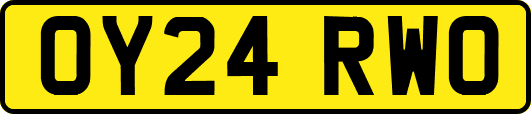 OY24RWO