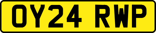 OY24RWP