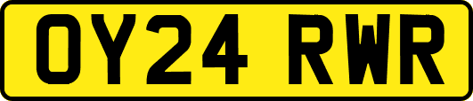 OY24RWR