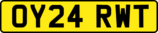 OY24RWT