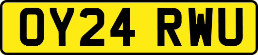 OY24RWU