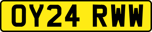OY24RWW
