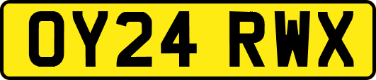 OY24RWX