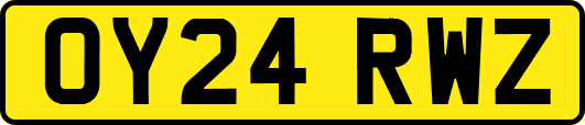 OY24RWZ