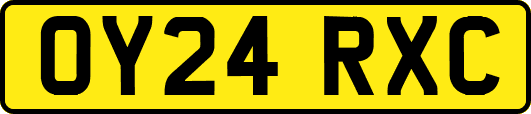 OY24RXC