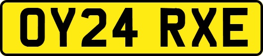 OY24RXE