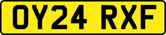 OY24RXF