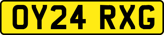 OY24RXG