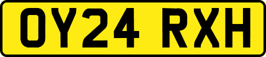 OY24RXH