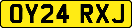 OY24RXJ