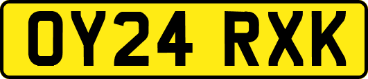 OY24RXK