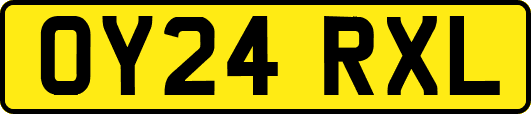 OY24RXL