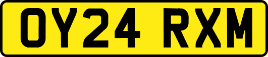 OY24RXM