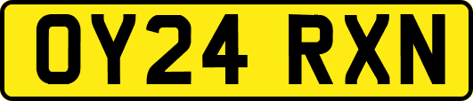 OY24RXN