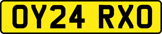 OY24RXO
