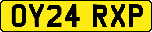 OY24RXP
