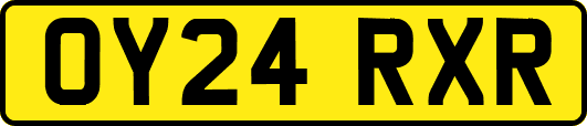 OY24RXR