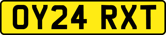 OY24RXT