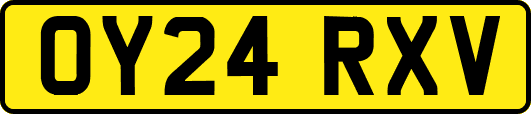 OY24RXV