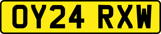 OY24RXW