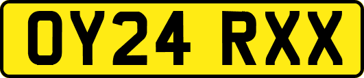 OY24RXX