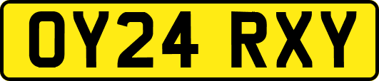 OY24RXY