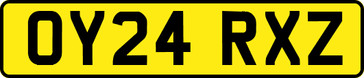 OY24RXZ