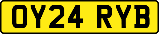 OY24RYB