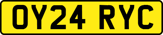 OY24RYC