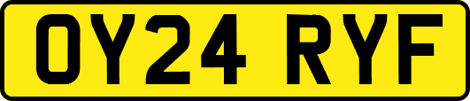 OY24RYF